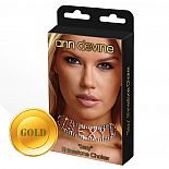   "BITCH" RHINESTONE CHOKER  
      ! ,                SEXY.