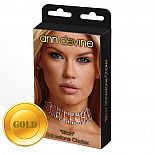  BITCH  
      ! ,                 BITCH.