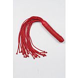 ����� 
����� ������������ ����������� �� ������������ ���������������� �������, ����� 23-25 ������� ������ 35-40 �� � ������� � ���� ������� ������ 19 ��.