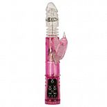 �������� Waterproof Endless Pleasure 
�������� Waterproof Endless Pleasure.