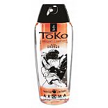 �������������� ������������� ��������� ���� ������������ ���� 165 �� 
��������� TOKO AROMA �� ������ ���������.