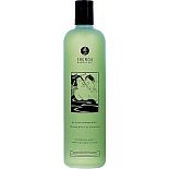 ���� ��� ���� Shunga Bath&Shower Gel Mint  
���� ��� ���� �Shunga Erotic Art� ������� �� ����� ������ ������������� �������� ����������� �����, ����� ������� ����������, ����� �������, ����������� ��������, �������, ���� � �������.