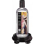 ����� ��� ������������ ������� Shunga Natural Contact  
����� ��� ������������ ������� Shunga .