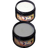 ���� ��� ������� � ������ Shunga  
��������� ���� � �������.