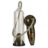 �������������� ��������� ����� Rock Hard Pump 
��������� �����, ����������� �� ����������� ��������� � ����������� �������� ����������� �����, ������� ������ ����������� ������� ����, �������� ������ �������������.