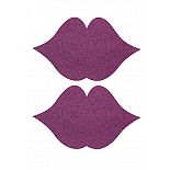 <strong>Пестисы "Губки" фиолетовые SH-OUNS007PUR</strong> <br />
Пестисы способны украсить любую грудь, сделать ее еще более сексуальной. <div class="charTableblock"> </div> Пестисы "Губки" фиолетовые SH-OUNS007PUR
Пестисы способны украсить любую грудь, сделать ее еще более сексуальной.