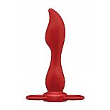 <strong>Насадка Extra Treasure - strap on with double красная SH-OU059RED</strong> <br />
Насадка на пенис для двойного проникновения красного цвета. <div class="charTableblock"> </div> Насадка Extra Treasure - strap on with double красная SH-OU059RED 
Насадка на пенис для двойного проникновения красного цвета.