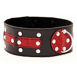  55004ars 
  55004ars,       .