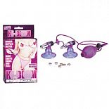 ��������� ����������� �� ����� � ��������� Hi-Beam  
������� ����� ��� ����� � ���� ��������� �������� �������� �� �����, � ����� �������� ��������� �������� � ���������.