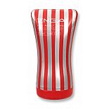 ����������� TENGA SOFT TUBE CUP 
