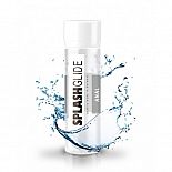 <strong>Анальный гель-лубрикант SPLASHGLIDE 50 МЛ 715740</strong> <br />
Анальный гель-лубрикант высокой вязкости. <div class="charTableblock"><div><span>Основа</span>: водная</div><div><span>Особенности</span>: анальная</div><div><span>Объем, мл</span>: 30-59</div><div><span>Объем, мл</span>: 50</div></div> Анальный гель-лубрикант SPLASHGLIDE 50 МЛ 715740
Анальный гель-лубрикант высокой вязкости.