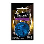 ������������ Sitabella 3D ���������� ���������(1285)*24 
Sitabella 3D - ������������������ ������������, ������������� �� ���������������� �������, � ����������� � ����������� �������, � �������� ����������� ������ � �������� �����������.