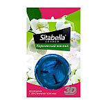 ������������ Sitabella 3D ����������� ������(1286)*24 
Sitabella 3D - ������������������ ������������, ������������� �� ���������������� �������, � ����������� � ����������� �������, � �������� ����������� ������ � �������� �������.