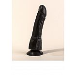     400100ru 
          .