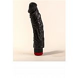 ������������� ������ � �������� 410500ru 
��������: �������������-��������� ������ � ���������� � �������� 410500ru.