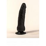     400700ru 
         .