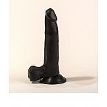     401800ru 
         .