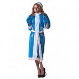 ������� ������ ���������� 
������ ������� �� ������, �����, �����, �������.


