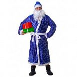 ����� ���������� ������ ���� ������ 
������ ������� �� �������, �����, �����, ������.


