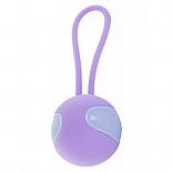 ��������� ����������� ����� DESIRE KEGEL BALL  
��������� ����������� ����� DESIRE KEGEL BALL. 