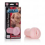 �����������-������ VIVID RAW HOT ASS PUSSY  
�����������-������ VIVID RAW HOT ASS PUSSY. 