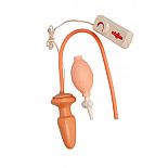 �������� ������-����������� VIBRATOR � ��������� �������� 
�������� ������ - ����������� VIBRATOR �������� ���������� ����������, ���������� ������, � �������� ���������� ������������ �������� ������ ������������ � ������ ������������� �������.