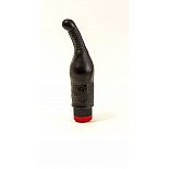 �������� ��������� ������  ������� 412200ru 
������ ������������ �������� � ������� ������������ �������� ��������.