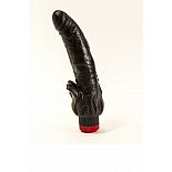 ������������� ������  410200ru 
��������: ������������� ��������� ������ � ���������� � �������� 410200RU ������������� ��������� 410200RU ������, � �������� � ������ ������� �������� ����� �������� ����������� �������.