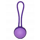 ����������� ������ MINI STELLA II KEGEL BALLS LAVENDER  8019-10BXSE 
�������� MINI STELLA II KEGEL BALLS LAVENDER  8019-10BXSE ����������� ������, ����������.