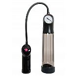 ����� AUTO-SUCK  10225TJ 
��������: ����� Auto-Suck 10225TJ ��������� ����� ������� � ��� ���������� ����-�������! ��� �������� ���� ������, �� ��� �������� �� �������� �� (4 ���������, �� �������� � ��������).