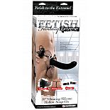 ����������� ������� ����� � ���������� 
