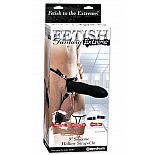 ����������� ����������� 23 �� � ��������� ������� 
