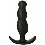 �������� ������ MOOD NAUGHTY-3 ��� ������� 4,5"" ������ 
�������� ������ MOOD NAUGHTY-3 ��������� �������������� ����� �� 100% ������������ ��������.