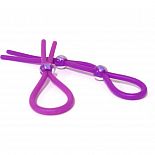 ����� ����������� ����� ""Cock ties"", ���������� 
����� �� ���� ����� ""Cock ties"".