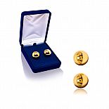 ������ ����������� BEN-WA GOLD BALLS 
��������� ������� ������������� ����������� ������ ��������� ����� 1,5 ��!!! ��� ����� ������ ������, ��� ���������� �������� ���������� �������� ����.