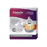 ����������� "Sitabella"Extaz ������ �������(1265)*12 
������������������ ����������� �� ���������������� �������, � �����������, � �������� ����������� ������.