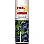 ����� ��� ���� Natural Instinct Bluberry - 95 ��. 
Bluberry  (�������) � ��� ���������������, ������� � ����������� ������.