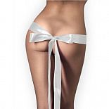       
       .   7 ,  167 .  -  .