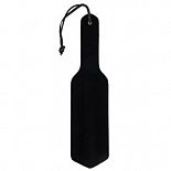 ׸���� ������� ���� Leather and Suede  
���� ������� �����, ������������� �� ���� � �����.