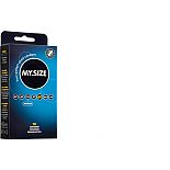 ������������ MY.SIZE �10 ������ 60 4304MS 
������ : 60mm ������ : 193mm �������� : ������ ����� : �������������� ���������: ������� ���������: �� ������� : 0.