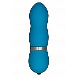 �������� Funky Vibelicious, ������� 
���������� � ������ �������� Funky Vibelicious ����� �������� �������� � �������.