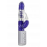 �������� Funky Rabbit, ���������� 
������������� ����������� ����� � ������ ������������ ������������ � ����� ������� � ����� �������� ��������.