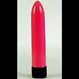 ������� ������� ����������� �������� - 15,3 ��. 
������� ������� ����������� ��������