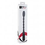 ׸���� �������� ������������ - 19 ��.  
׸���� �������� ������������. 