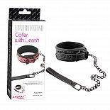 ������� black EK-3103BLK 
������������ ������� � ��������, ������������� �� �������, ����� ������ ���������� ���������.