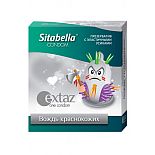 ����������� "Sitabella"Extaz ����� �����������(1260)*12 
������������������ ����������� �� ���������������� �������, � �����������, � �������� ����������� ������.
