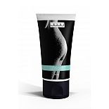 <strong>Силиконовый лубрикант JUJU Anal 50ml 7074JU</strong> <br />
<div class="charTableblock"><div><span>Основа</span>: силиконовая</div><div><span>Особенности</span>: анальная</div><div><span>Объем, мл</span>: 30-59</div><div><span>Объем, мл</span>: 50</div></div> Силиконовый лубрикант JUJU Anal 50ml 7074JU