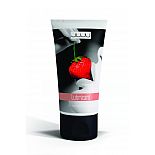   JUJU  50ml 7098JU 
