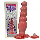 �������� ���������� 
�������� ������ �� �������� ���� � ����������.