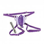 ���������� ������� Wireless Venus Butterfly, ���������� 
���������� ��� ������� �� ������������ �������� � ���� �������.